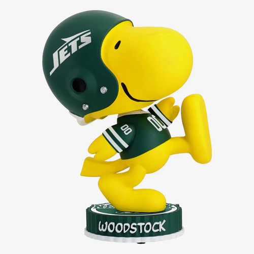 Woodstock new york jets 2024 - woodstock,