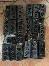 Comandi Clima Riscaldamento