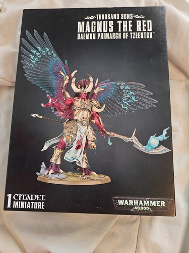 Games workshop warhammer 40000 - games,