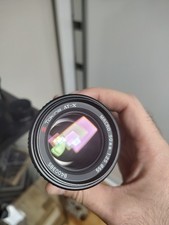 Tokina Bokina ATX 90mm 2.5