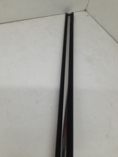 VW GOLF MK1 CABRIO SPORTLINE  MODANATURA   LATERALE LUNGHEZZA 93,5  CIRCA VEDI F