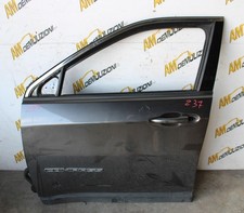 PORTIERA PORTA ANTERIORE SX