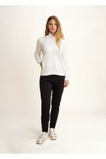 S25WTRK2 TUTA FREDDY.