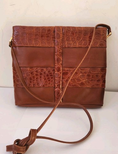 Borsa salvatore ferragamo - borsa,