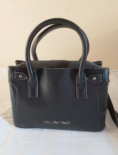 Borsa valentino bulgar - borsa,