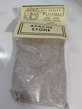 Arizona rock mineral - arizona,