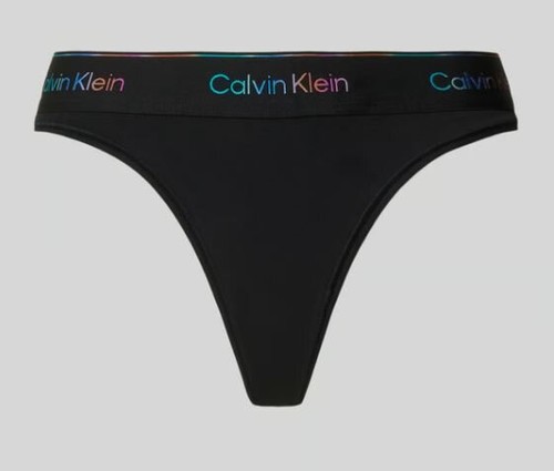 Calvin klein lv00qf8190 ub1 - calvin,