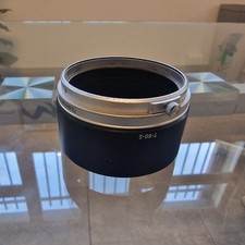 Paraluce vintage canon 2 - vintage, t-60-2