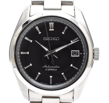 Orologio Uomo Vintage [Quasi