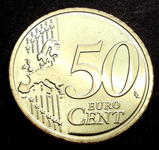 Lituania centesimi euro - di,