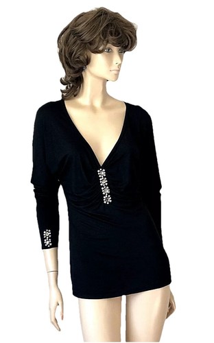 Camicia sonia fortuna firenze - camicia,