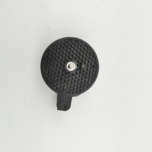 Attuatore suono motore audi - suono, a6