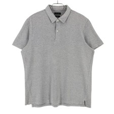 Massimo Dutti Maglietta Polo