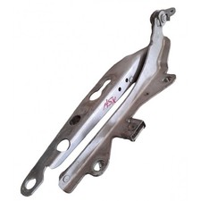 Cerniera cofano anteriore sinistra Volvo V70 II 2.4i 20v 2000-2007