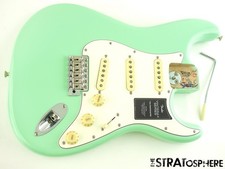 Fender Vintera II anni 70 RI