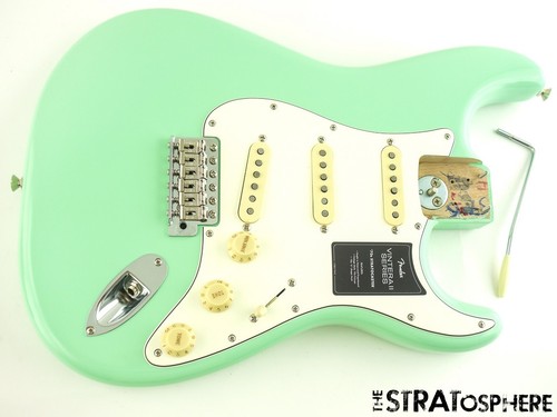 Fender vintera anni ri - anni, 70