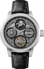 Ingersoll I16001 Watch – No