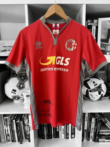 Maglia alessandria calcio - maglia,
