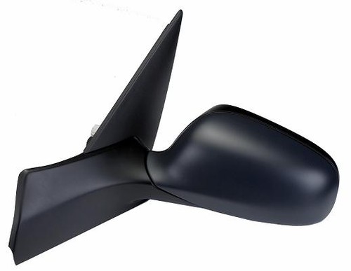 Retrovisore elett term rib - retrovisore, elett.