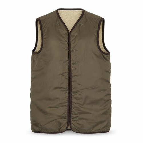 Gilet giacca basic zara donna - giacca,