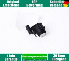 BMW 3 Serie E92 6935597 Sensori Di Parcheggio PDC TITANSILVER 354 Davanti/Dietro