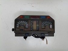 Conta Chilometri Yamaha XJ 750