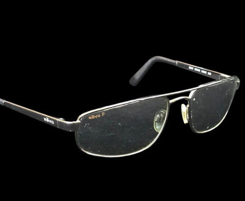 Revo polarized sunglasses - sunglasses, 3014