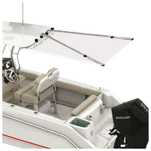 Estensione top oceansouth cm - t-top,