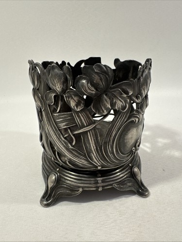 Portabottiglie wmf art - portabottiglie,