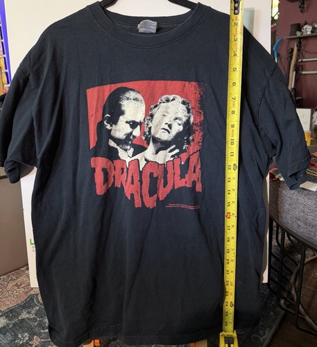 Rock rebel bela lugosi dracula - rock,