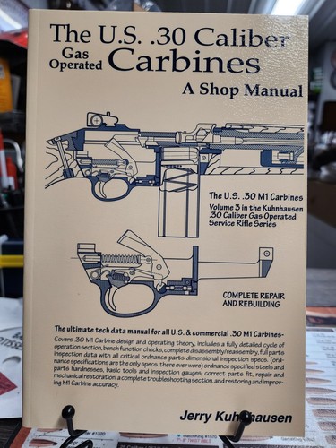 Caliber carbine shop - us,