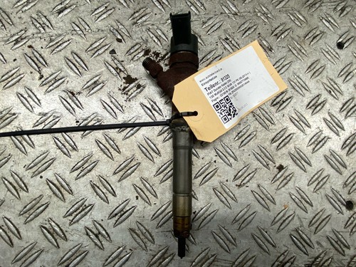 91325 iniettore fiat ducato - 91325,