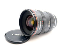 657 Canon EF 20-35mm F2.8L