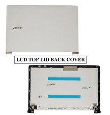 Nuovo Acer Aspire S5-371