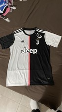 Maglia Juve 19/20