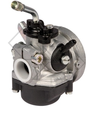 Carburatore dell orto - carburatore, dell'orto