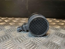 DEBIMETRO PER FIAT Sedici 1° Serie 0281002618 Diesel 1910 (06>09)