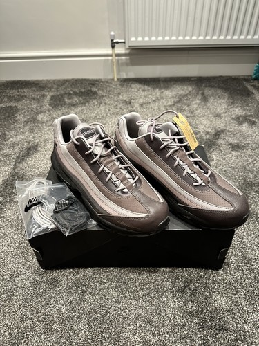 Maniere nike air max - air, 95