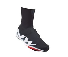 Copiscarpe northwave evolution - northwave,