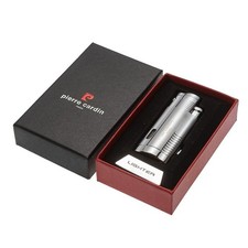 Briquet Pierre Cardin Paris Le