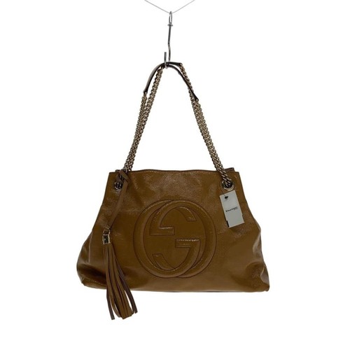 Gucci bag 536196 - gucci, y1_0908