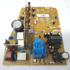 Scheda alimentazione Vorwerk Bimby TM31 ricambio originale 30467