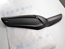 PIAGGIO 1A009013 PROTEZIONE