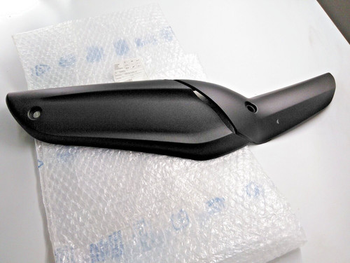 Piaggio 1a009013 protezione - 1a009013,