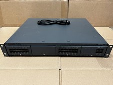 Avaya IP Office 500 V2 IP 500