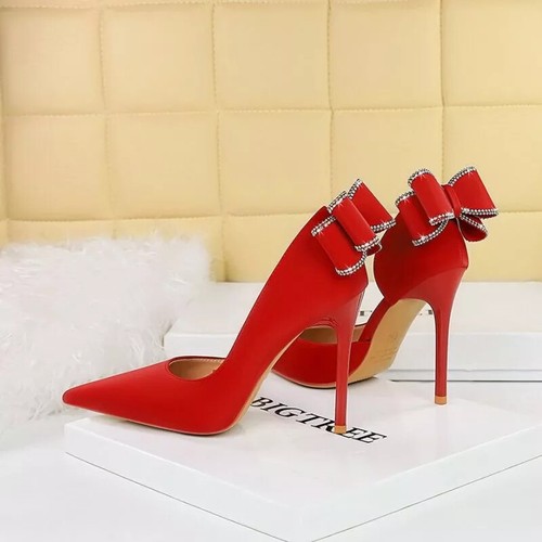 Decolte scarpe donna cm - donna,