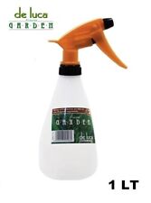 SPRUZZATORE SPRUZZINO