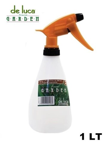 Spruzzatore spruzzino - spruzzatore,