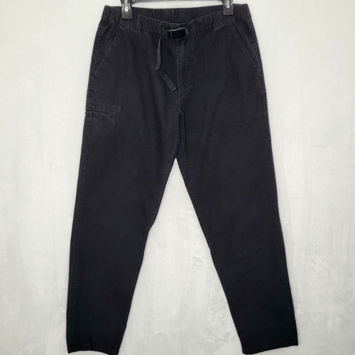Pantalone outdoor fred perry - pantalone,