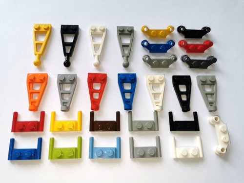 Lego classic space - classic,